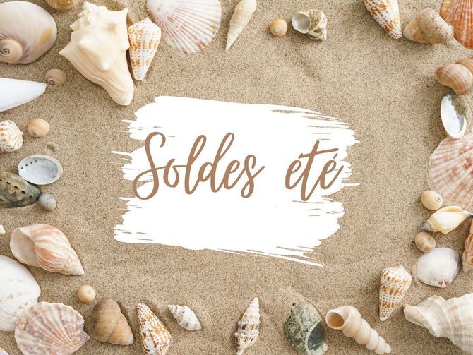 Soldes été Saverne